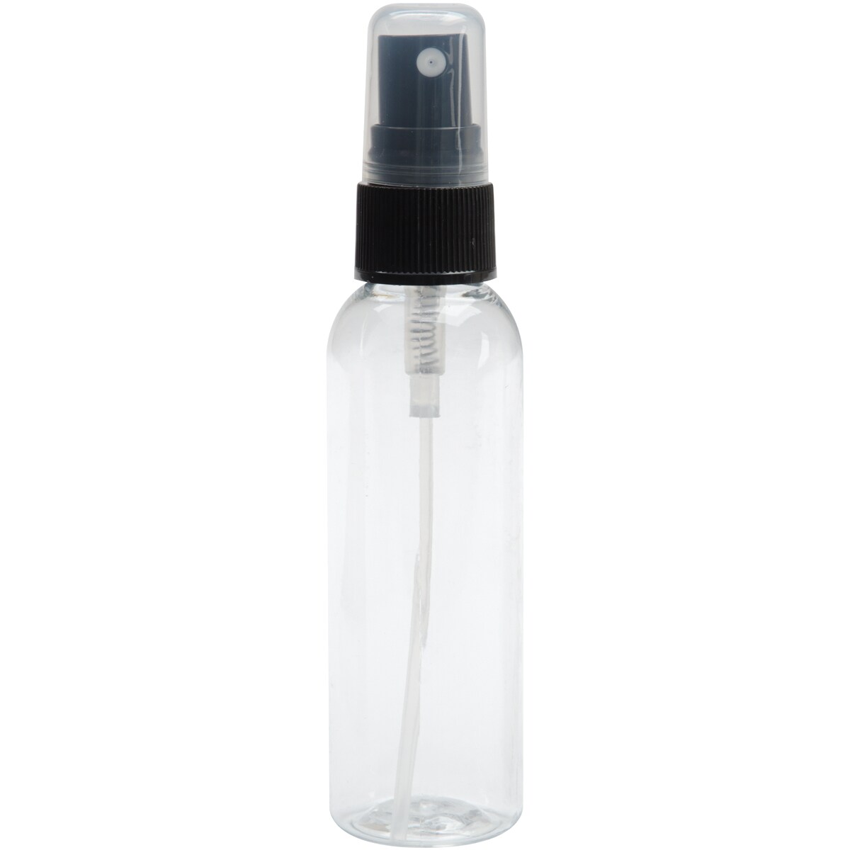 Spray Bottle 5&#x22;-2oz