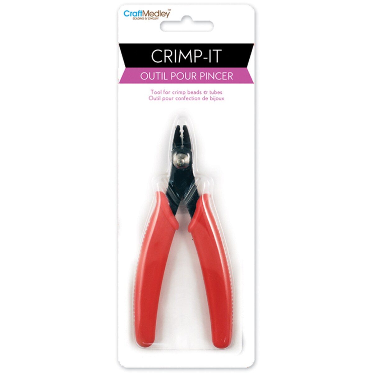 Crimp-It Tool-5