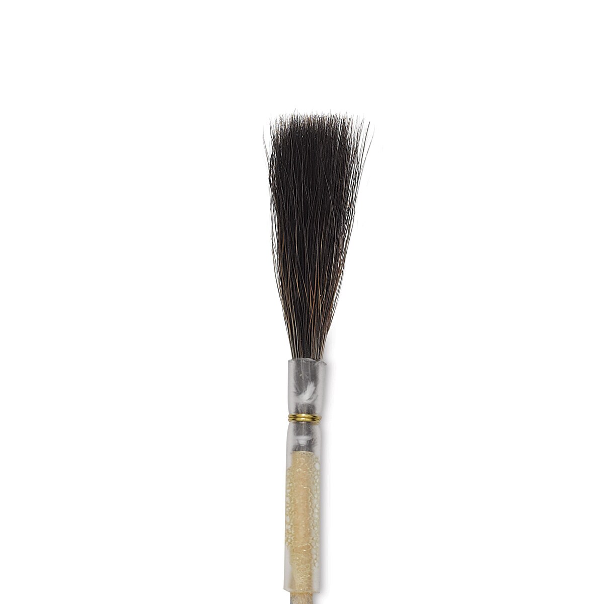 Luco Kazan Brush - Round Lettering, Size 2 | Michaels