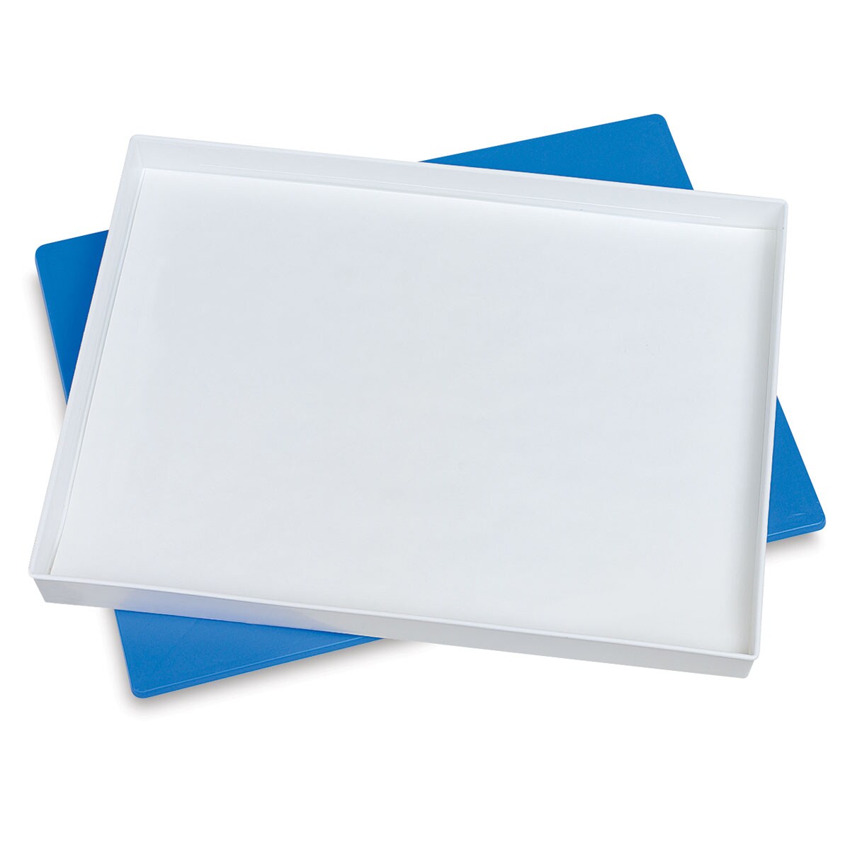 Masterson Palette Seal - 16&#x22; x 12&#x22;