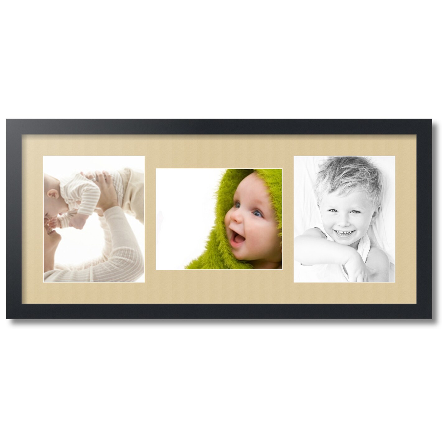 Michaels 8x10 frame on sale with mat