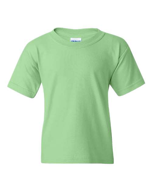 Gildan® Heavy Cotton Youth T-Shirt