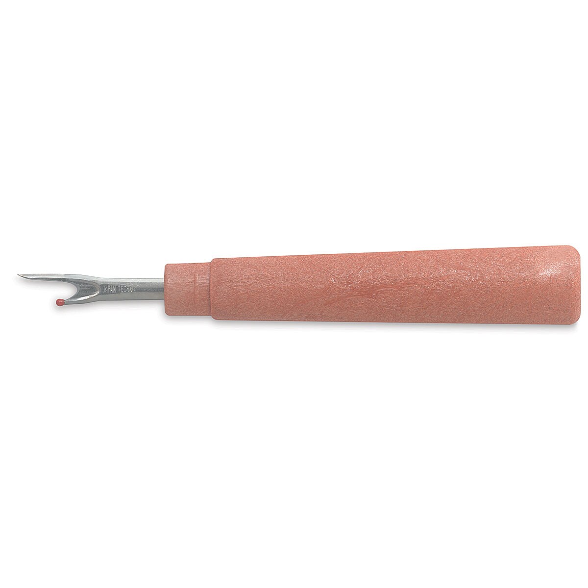 Seam Ripper