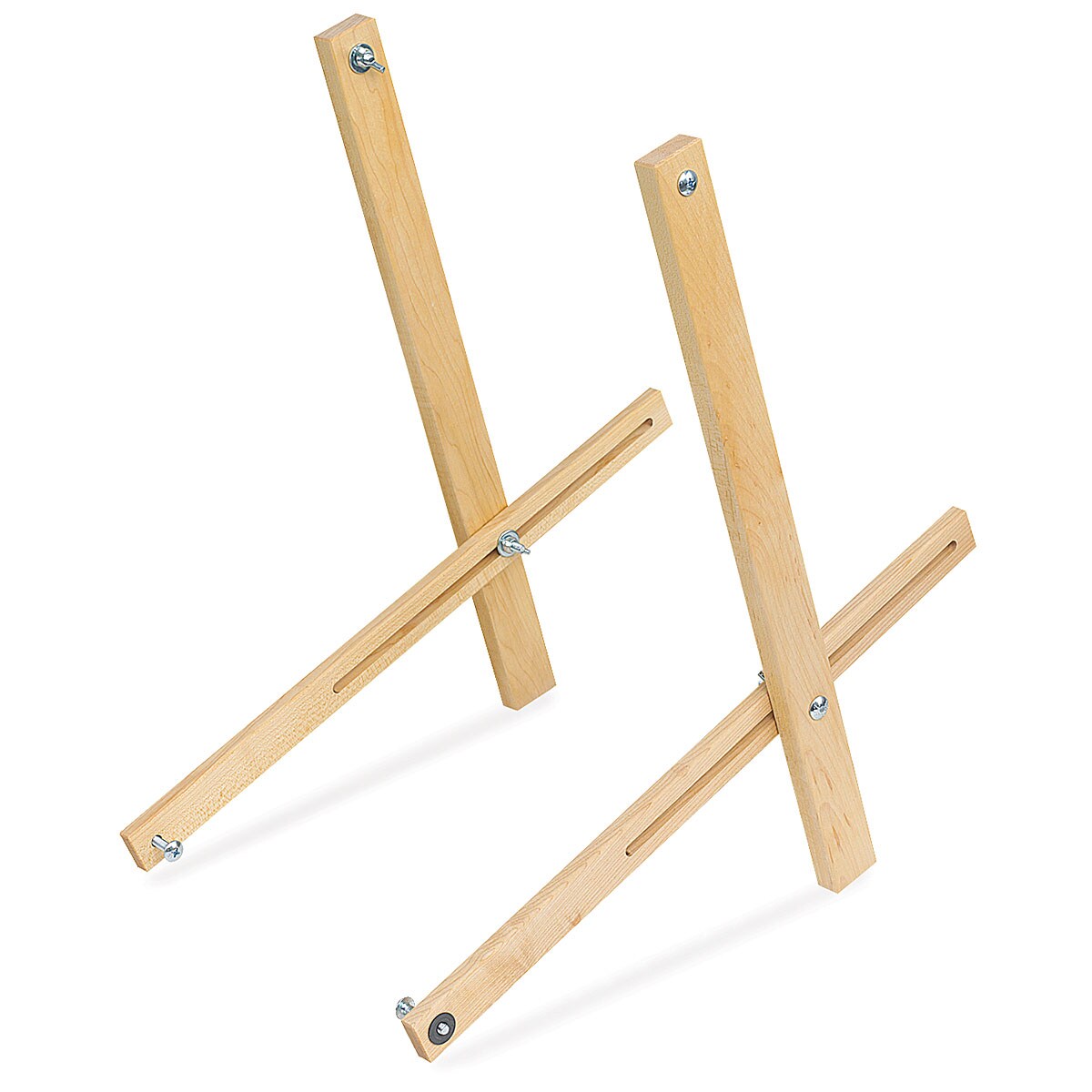 Schacht Portable Tapestry Loom - A-Frame Stand | Michaels