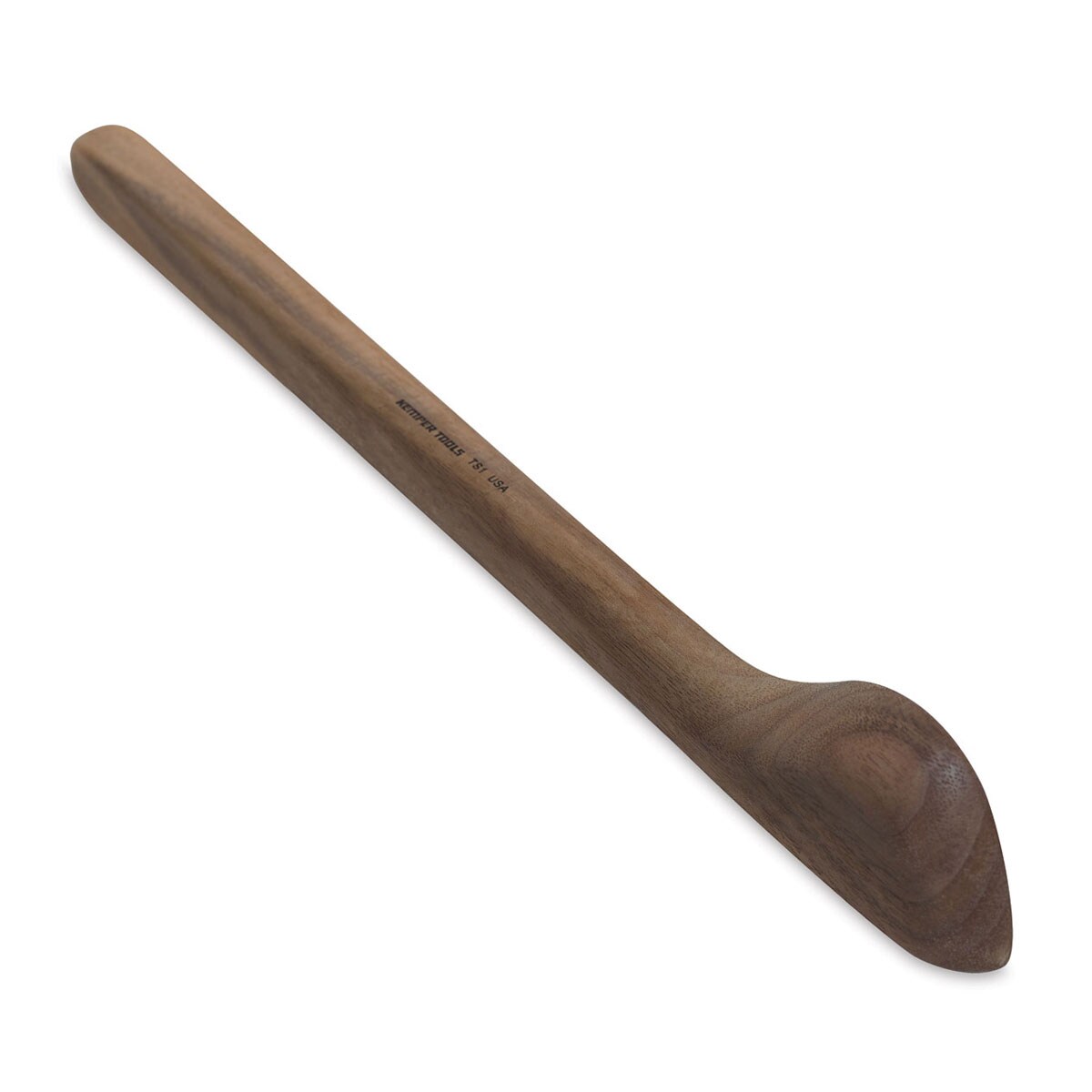 Kemper Throwing Stick, Large