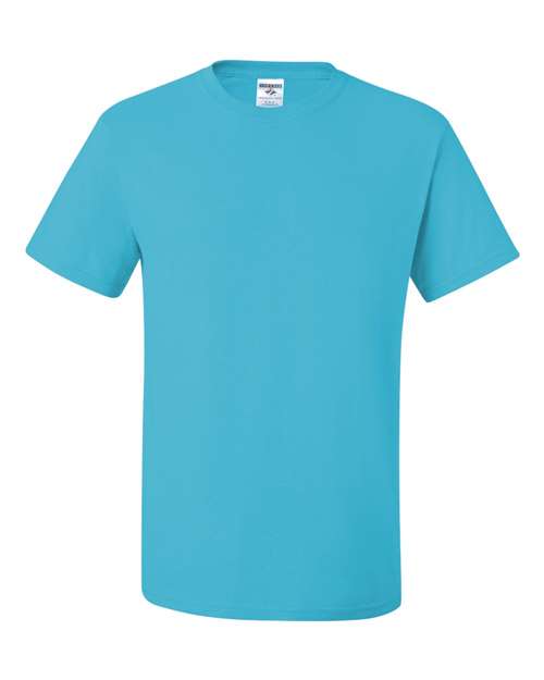 Jerzees&#xAE; Dri Power T-Shirt