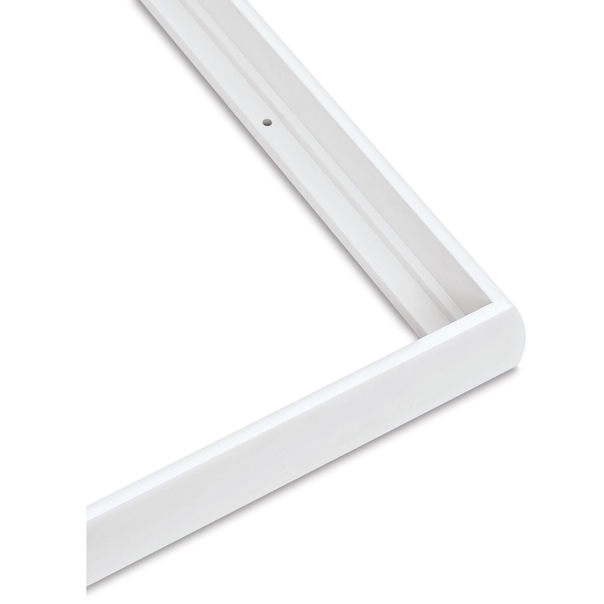 Blick Contour Floater Frame - 12&#x22; x 16&#x22; x 1-1/2&#x22;,