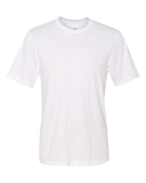 Hanes&#xAE; Cool DRI Performance T-Shirt