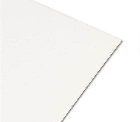Ruling Mechanical Illustration Board Single 20X30