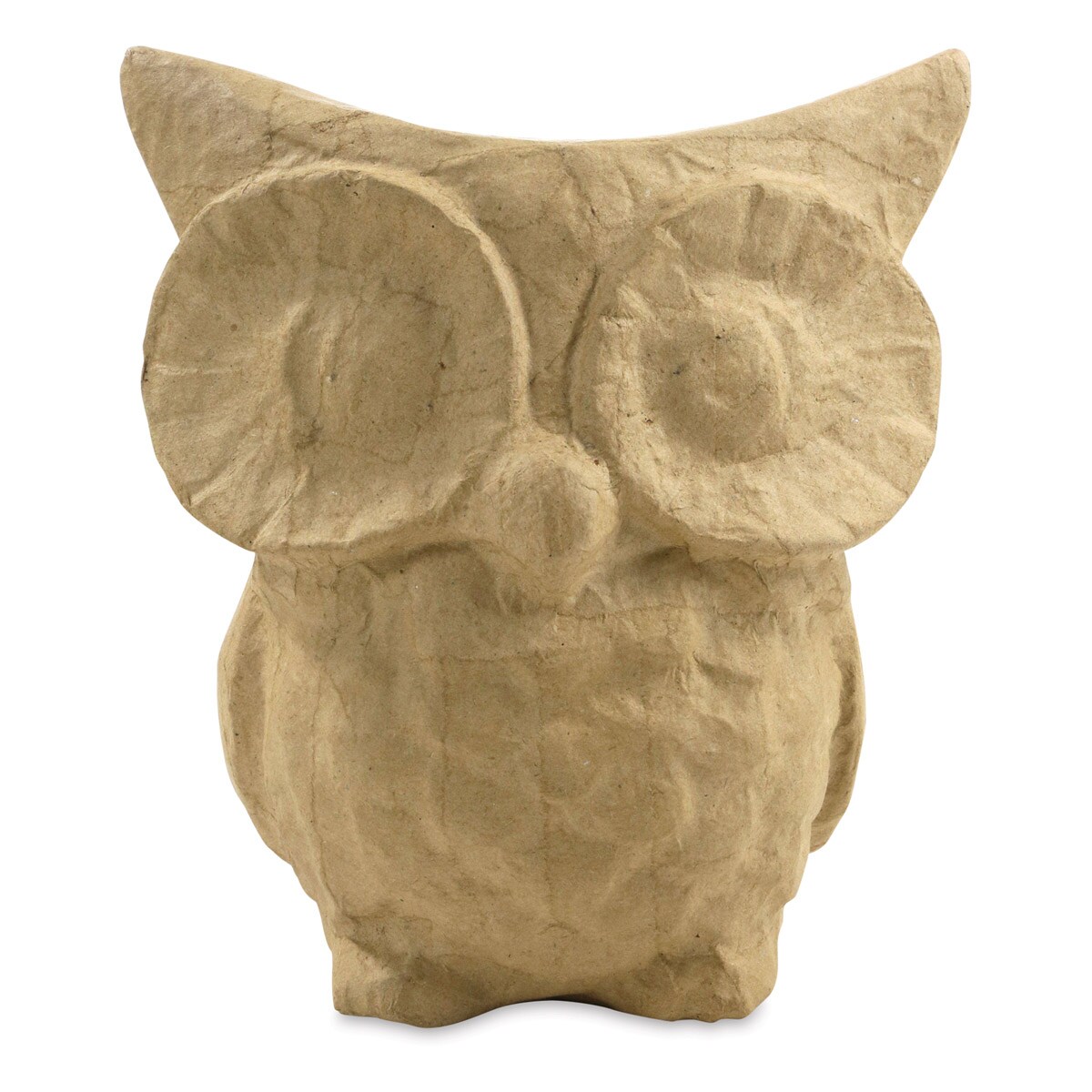 Decopatch Mini Animal - Owl Decopatch Mini Animal - Owl