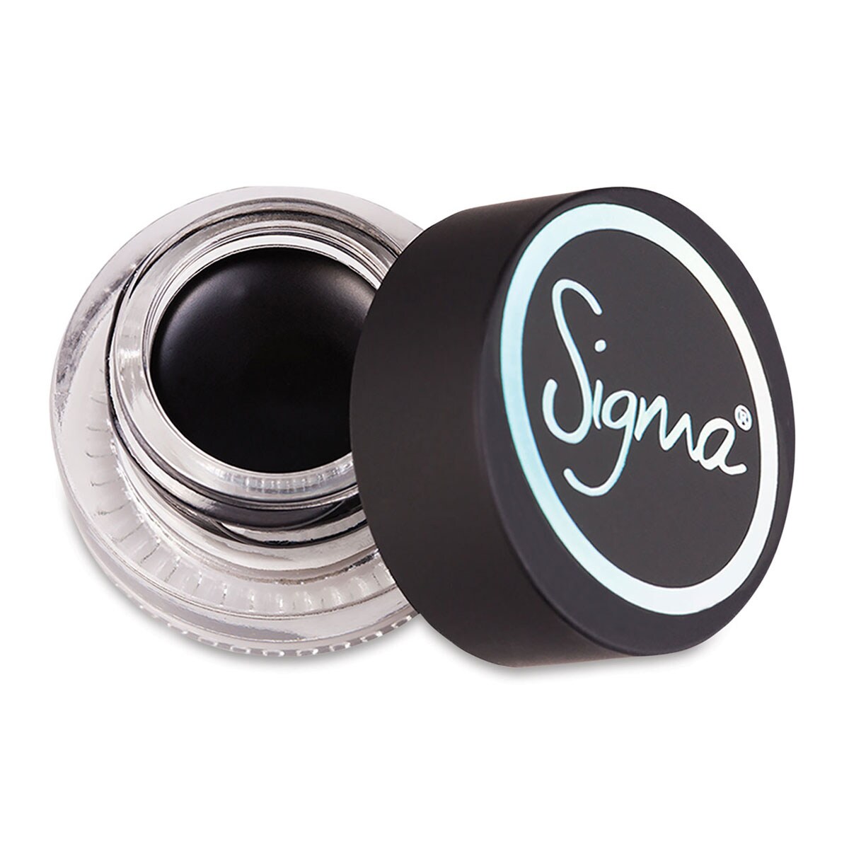 Sigma Beauty Eyeliner - Gel Eyeliner