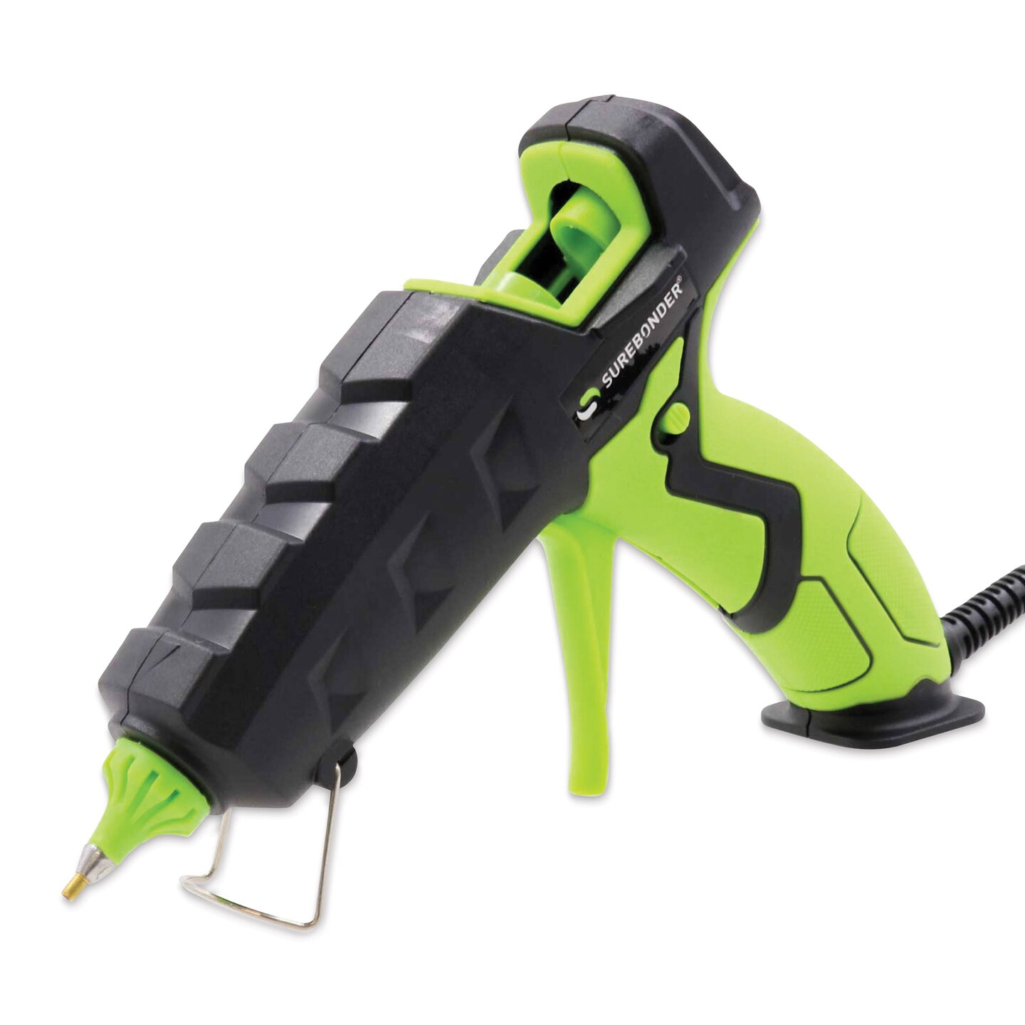 Surebonder Specialty Series High Temp 60 Watt Glue Gun Michaels