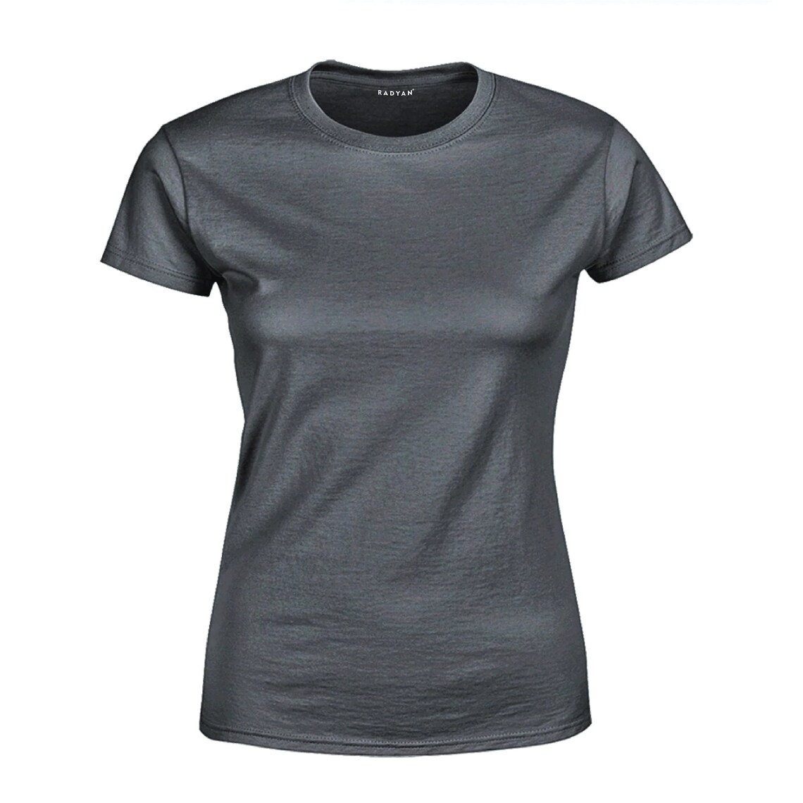 Ladies Stylish T-Shirt