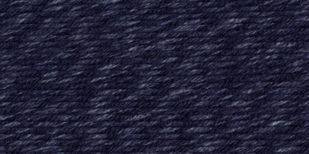 Lion Brand Jeans Yarn Michaels