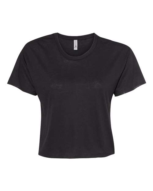 Next Level&#xAE; Women&#x27;s Festival Crop Top