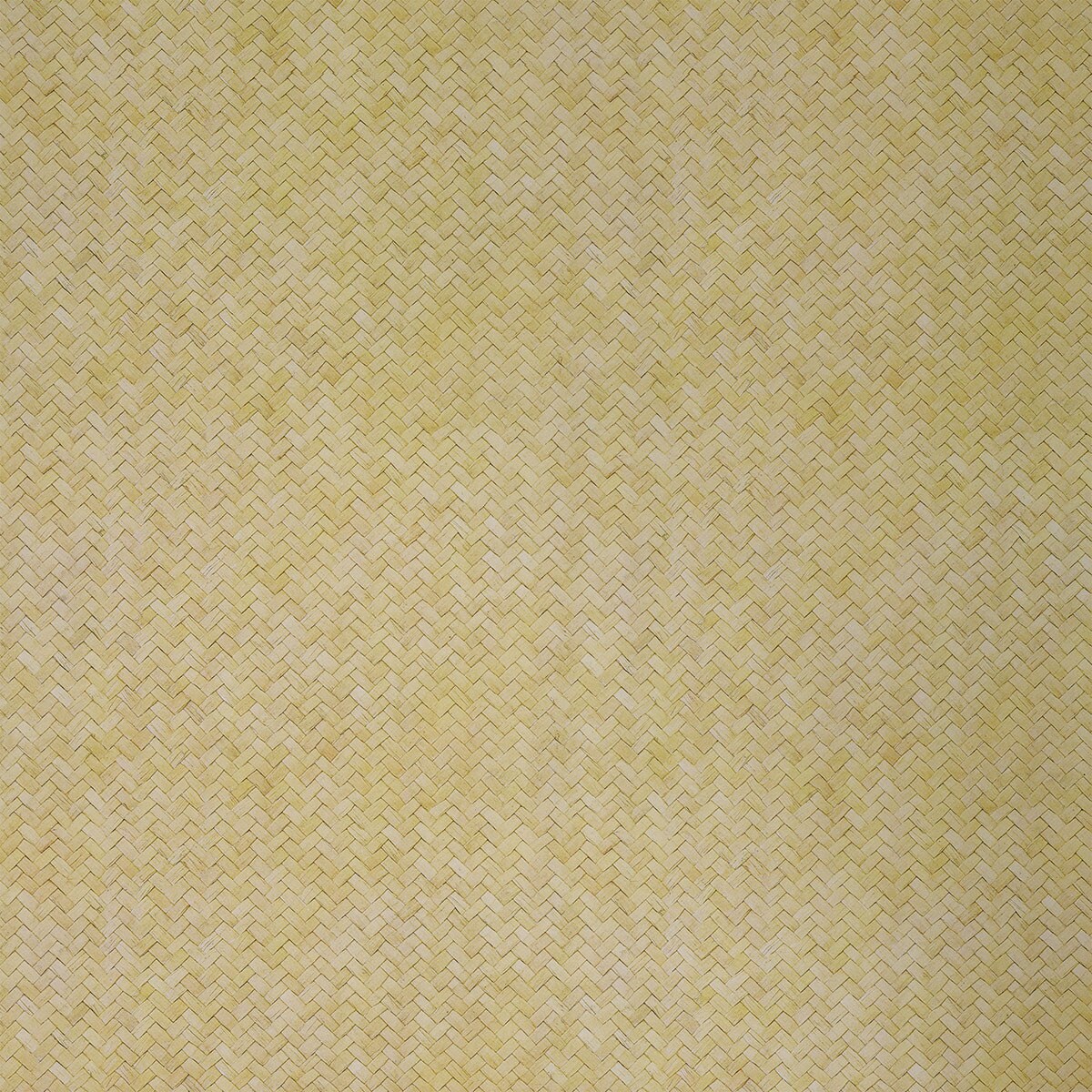 Fadeless Design Roll 48" x 50 ft, Wicker Michaels