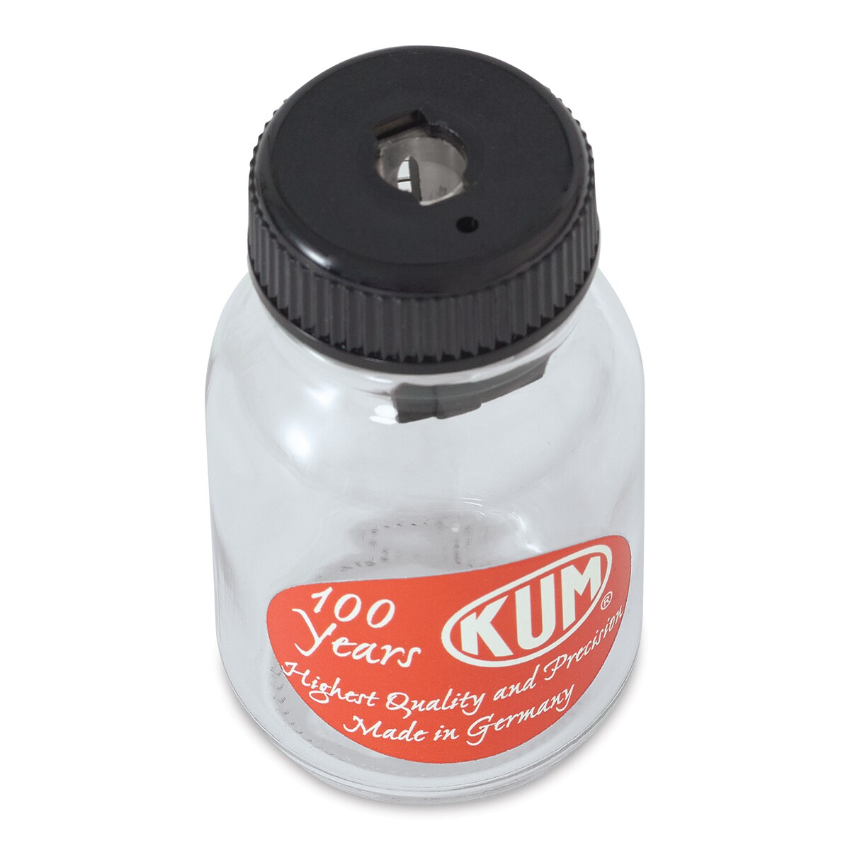 Kum Glass Pencil Sharpener Michaels