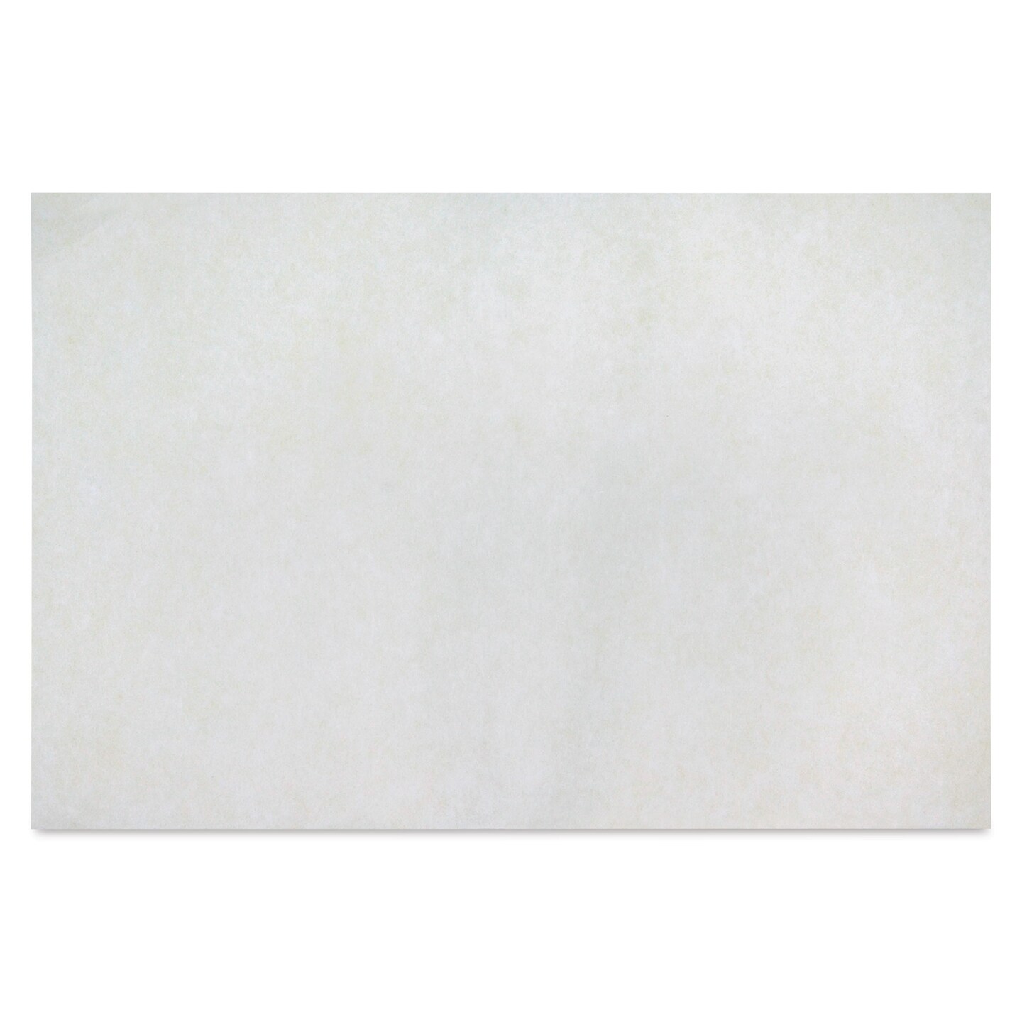 Roylco Color Diffusing Paper Pack - 9" x 12" Sheets, Pkg of 50