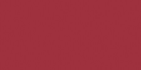 Sullivans 6-Strand Embroidery Cotton 8.7Yd-Medium Christmas Red