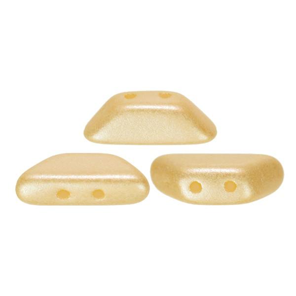 Tinos&#xAE; Par Puca&#xAE;, TNS-0201-25039, Pastel Cream