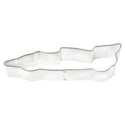 3” Race Car Metal Cookie Cutter Michaels