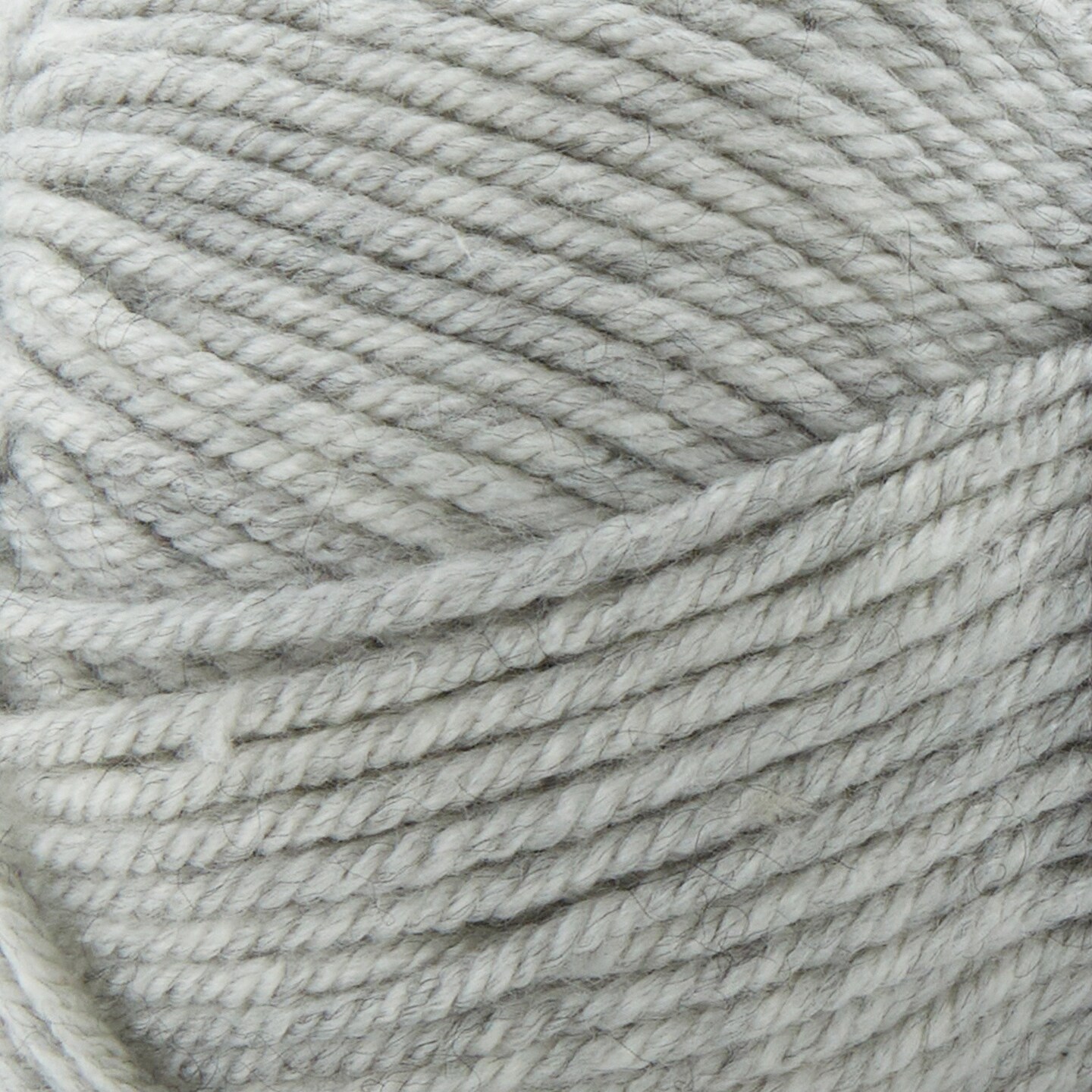 Premier Anti-Pilling Everyday Worsted Yarn | Michaels