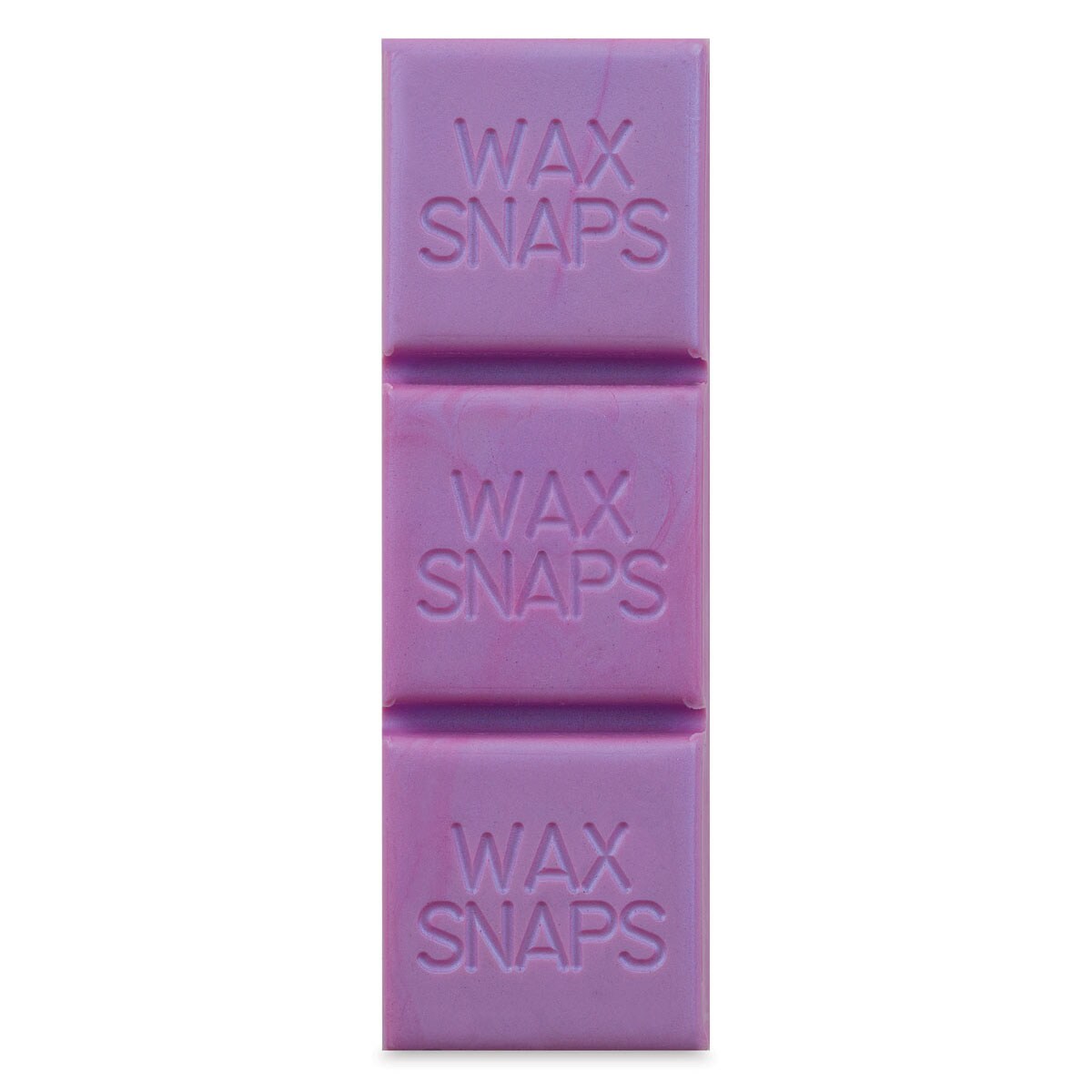 Enkaustikos Wax Snaps Encaustic Paints - Opal Rose, 40 ml
