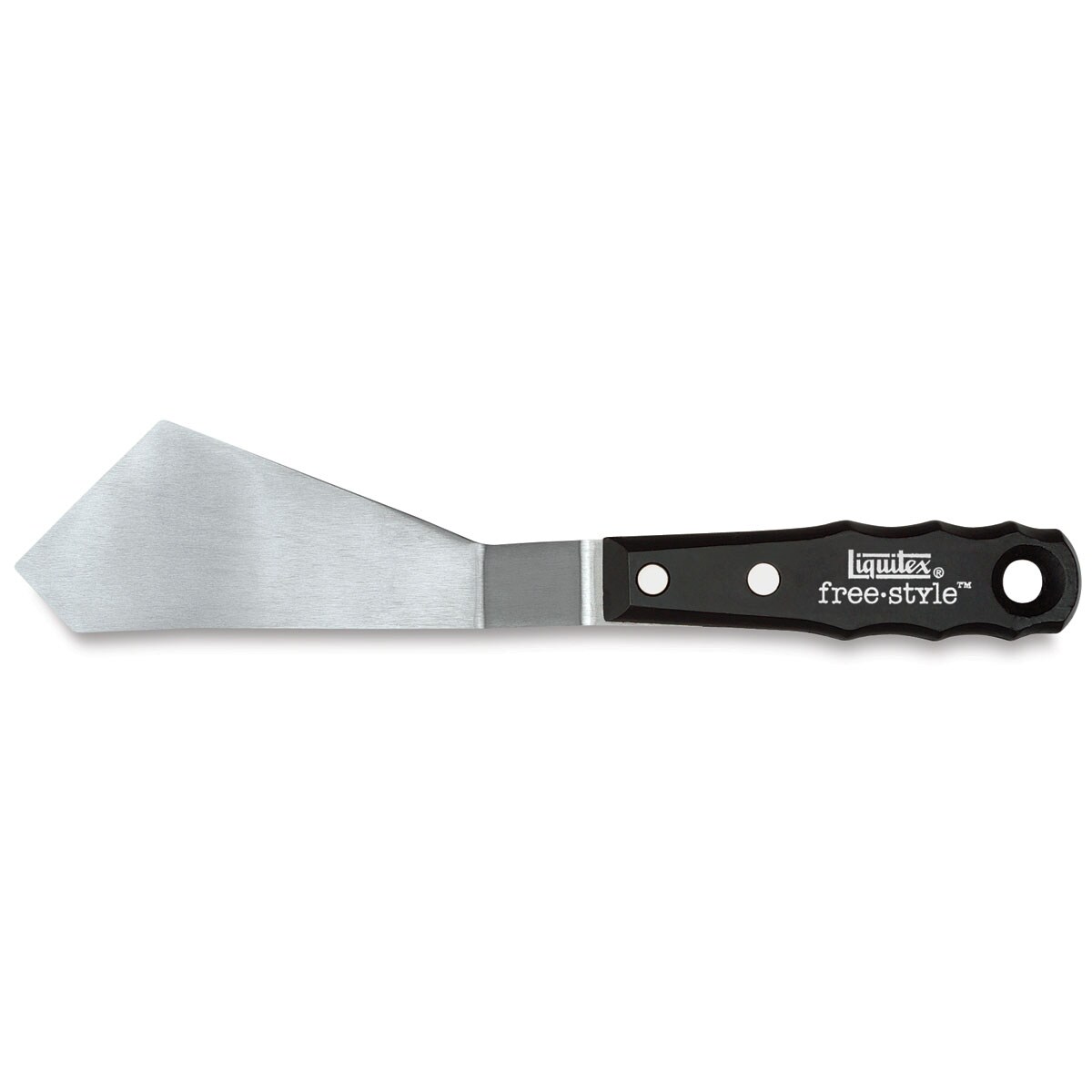 Liquitex Painting Knife - Large, Number 13