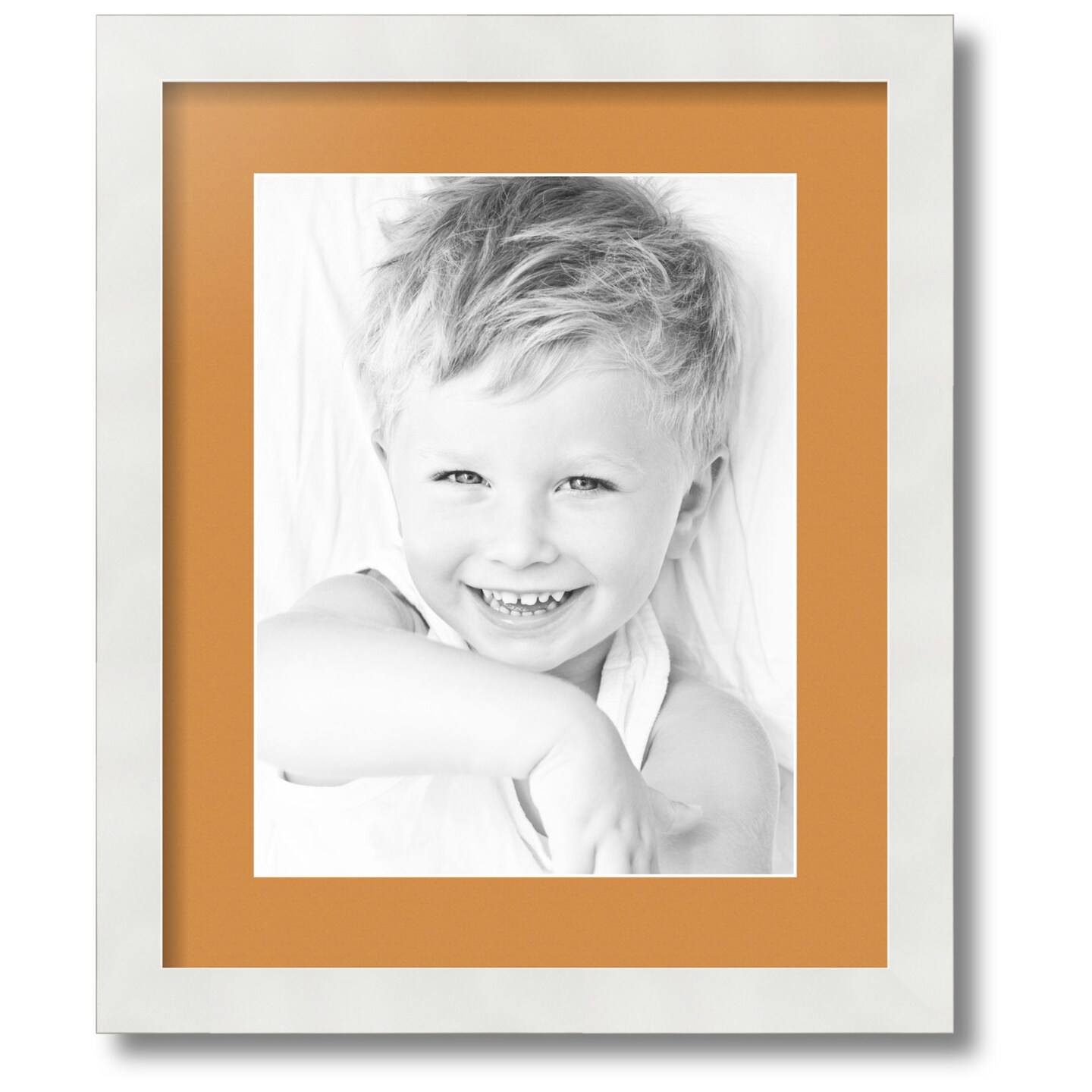 10x13 frame deals michaels