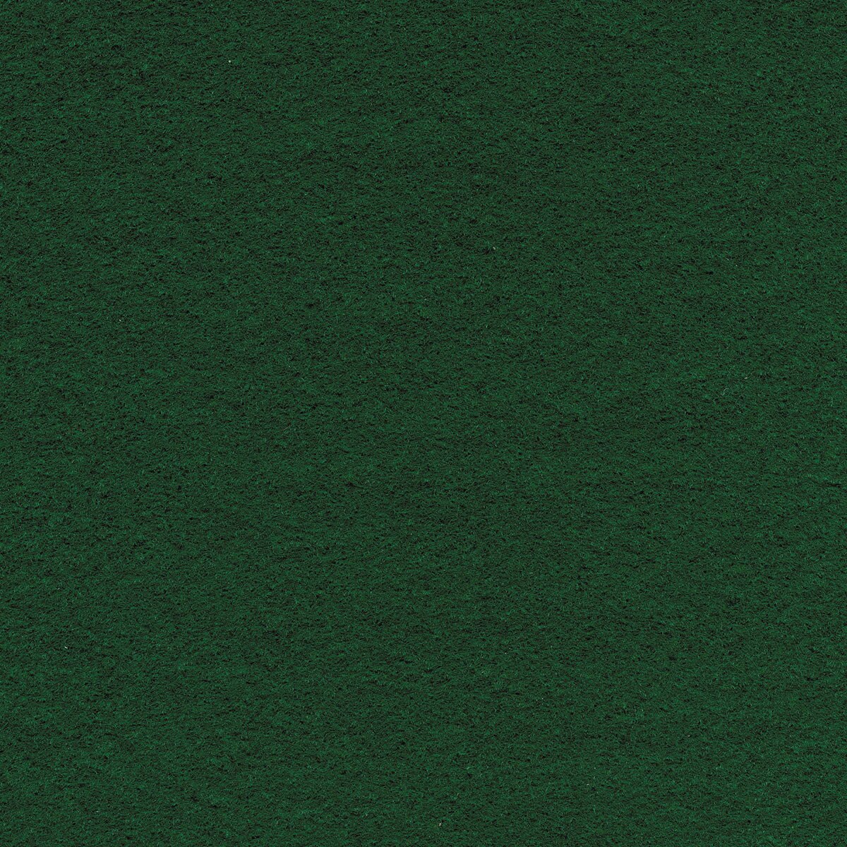 Kunin Premium Felt Bolt - Kelly Green, 72&#x22; x 10 yards
