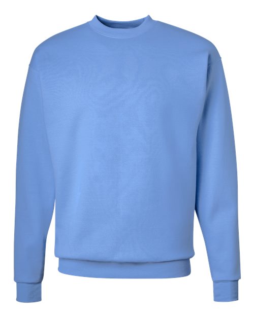 Hanes&#xAE; Ecosmart Crewneck Sweatshirt