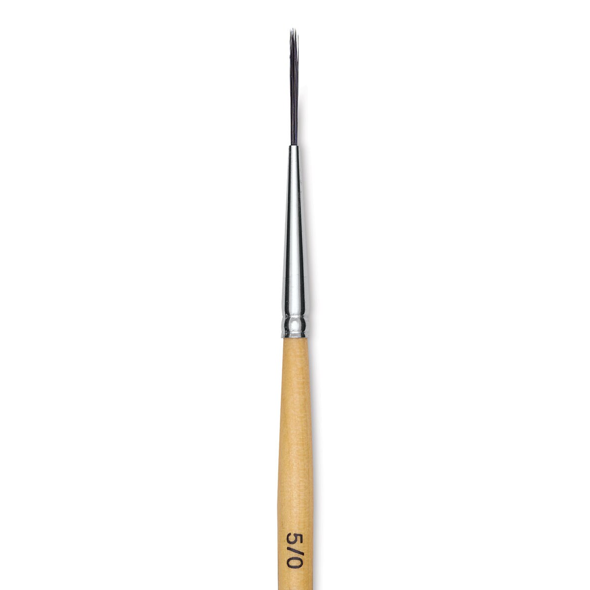 Kafka Design Scriptliner Brush - 5/0