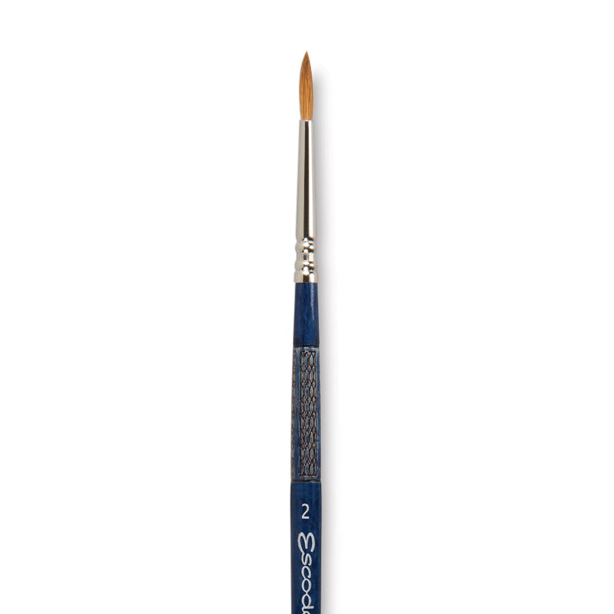 Escod Ultimo Series 1530 Rtist Wtercolor Nd Kuwit | Ubuy