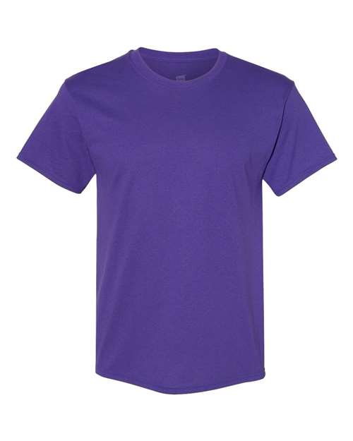 Hanes&#xAE; Ecosmart T-Shirt