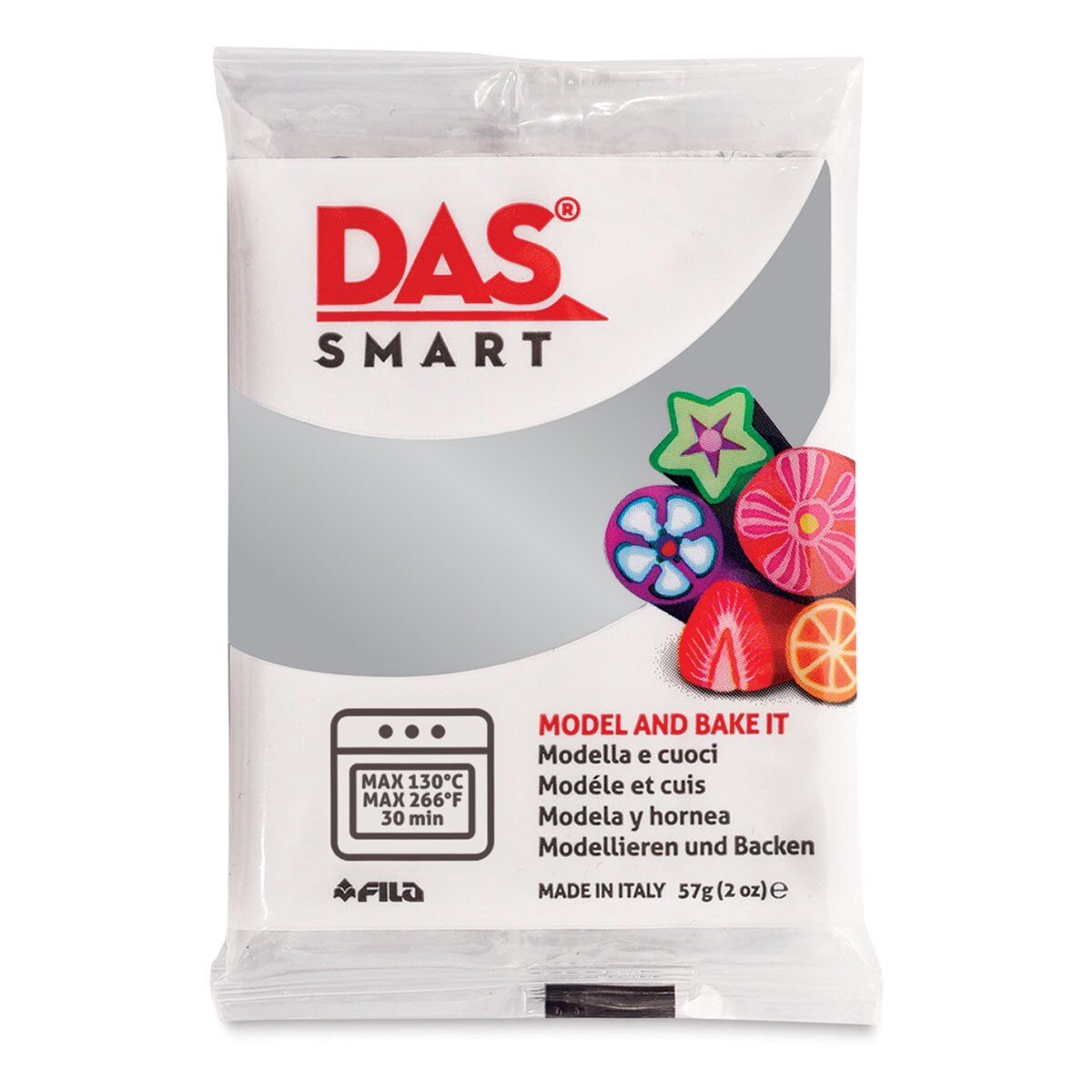 Das® Modeling Clay, Michaels