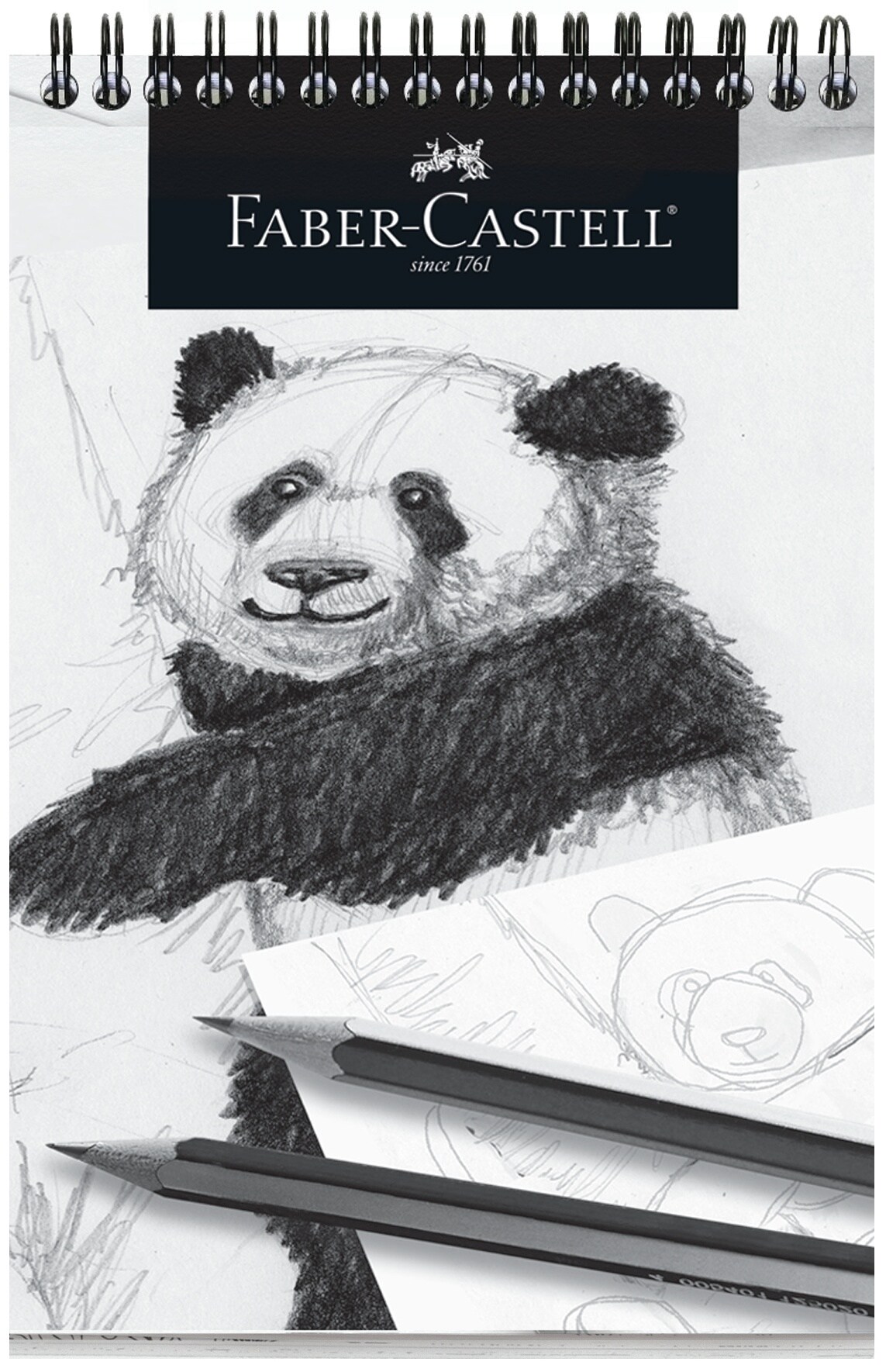 Top 10 Best Drawing Books For Absolute Beginners