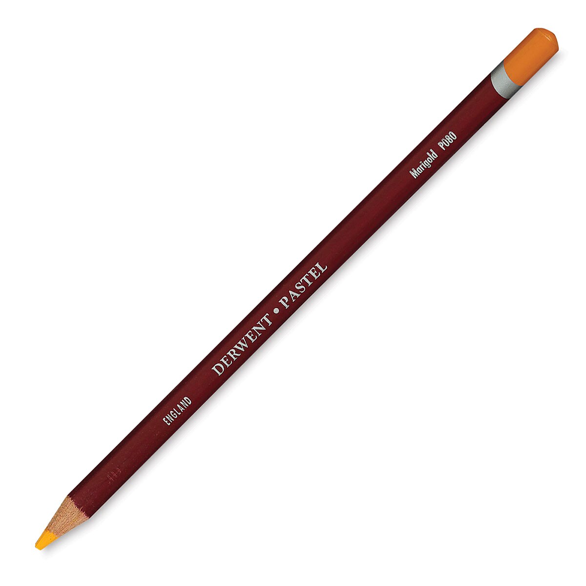 Derwent Pastel Pencil - Marigold