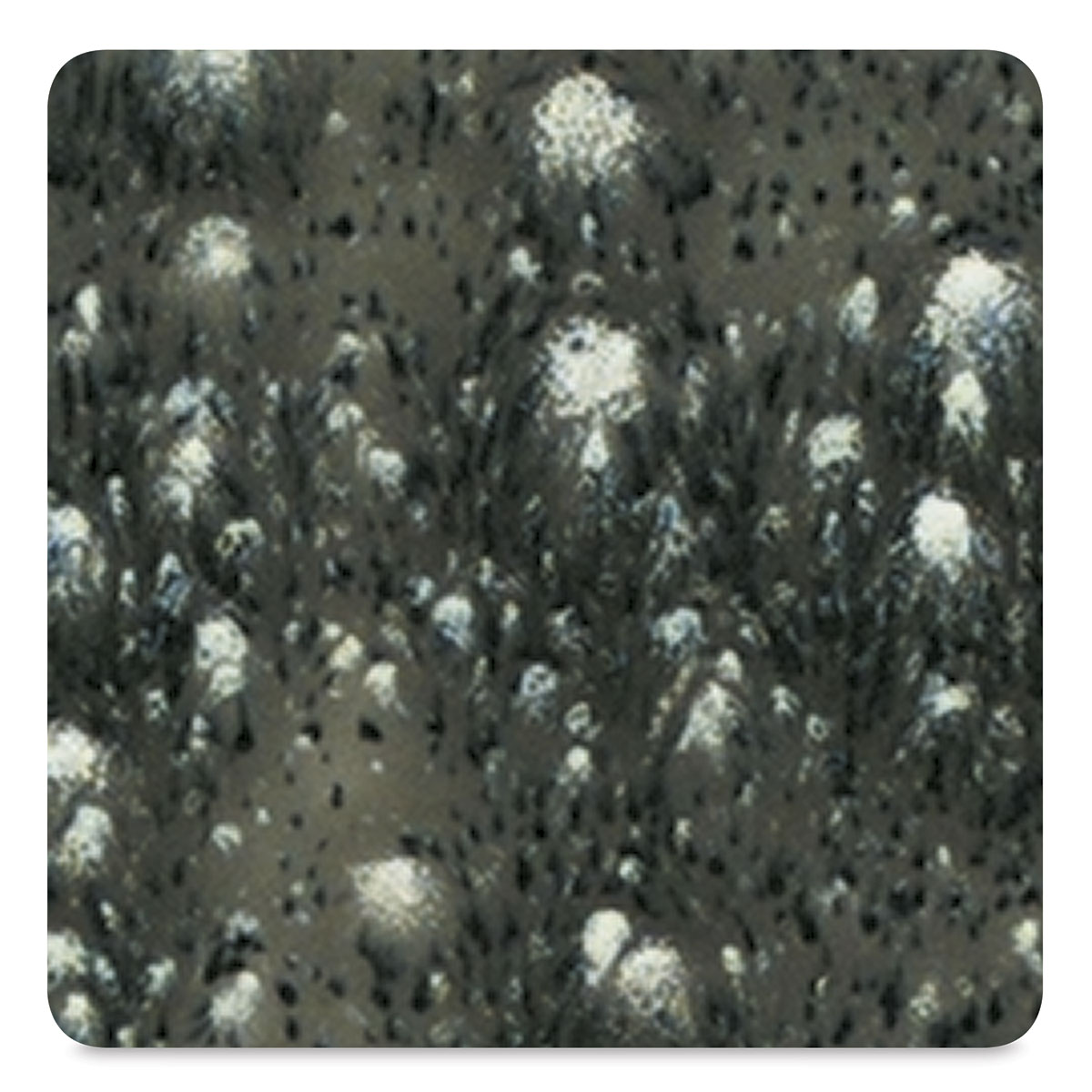 Mayco Crystalite Glaze - Pint, Cosmic Black | Michaels