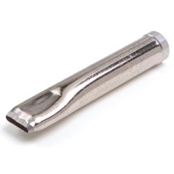 Tandy Leather Craftool? Oblong Leather Punch 1 (25 mm) 31567-00