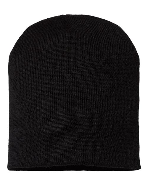 CAP AMERICA&#xAE; USA-Made 8 1/2&#x22; Beanie
