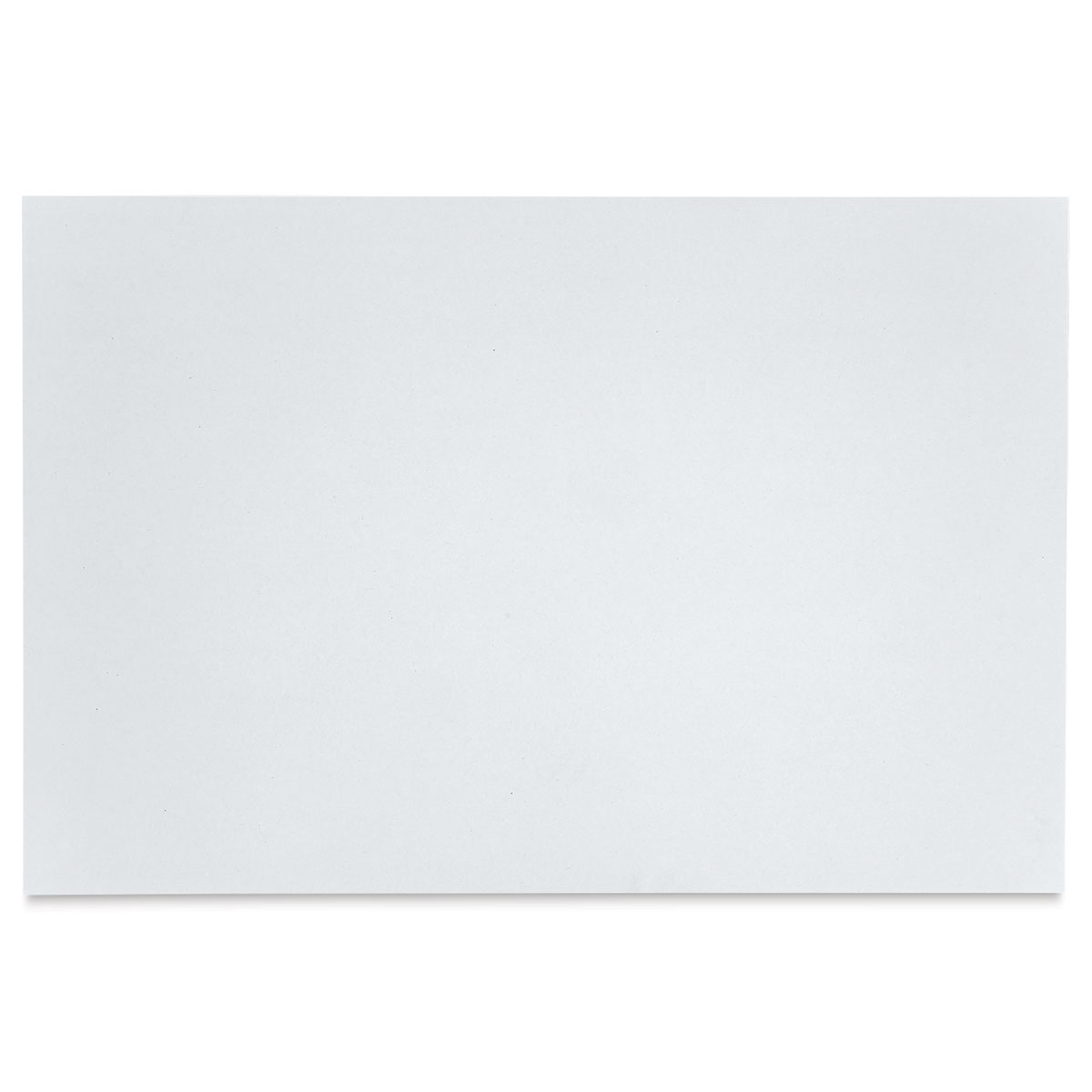 Taskboard - White, 1/32&#x22;, 20&#x22; x 30&#x22;