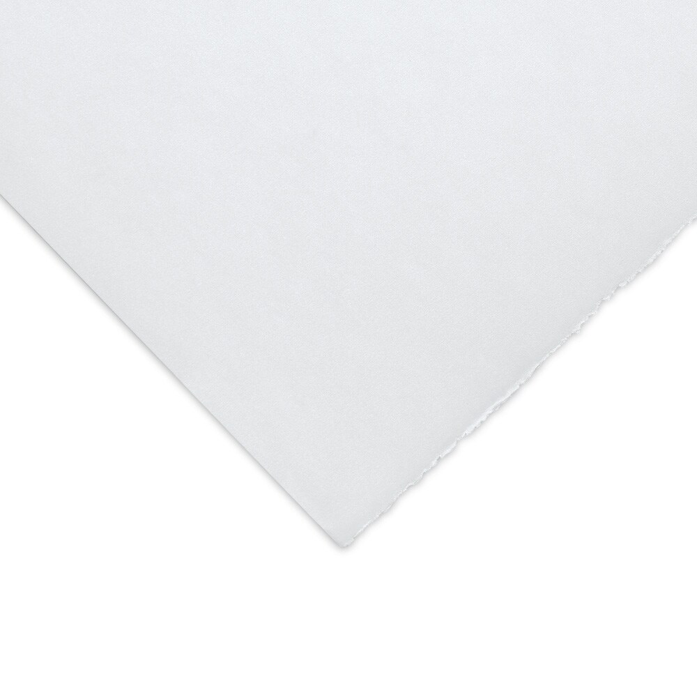 Speedball Arnhem 1618 Printmaking Paper - 8-1/2&#x22; x 11&#x22;, 90 lb, 100 sheets