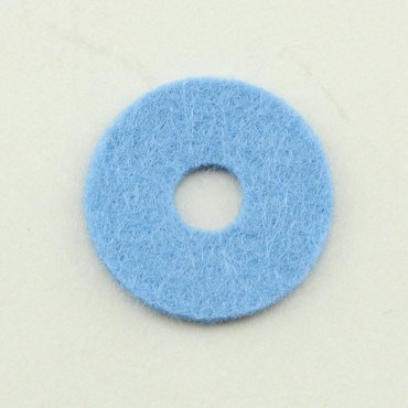 Tension Disc Felt, Babylock, Brother #S36299001