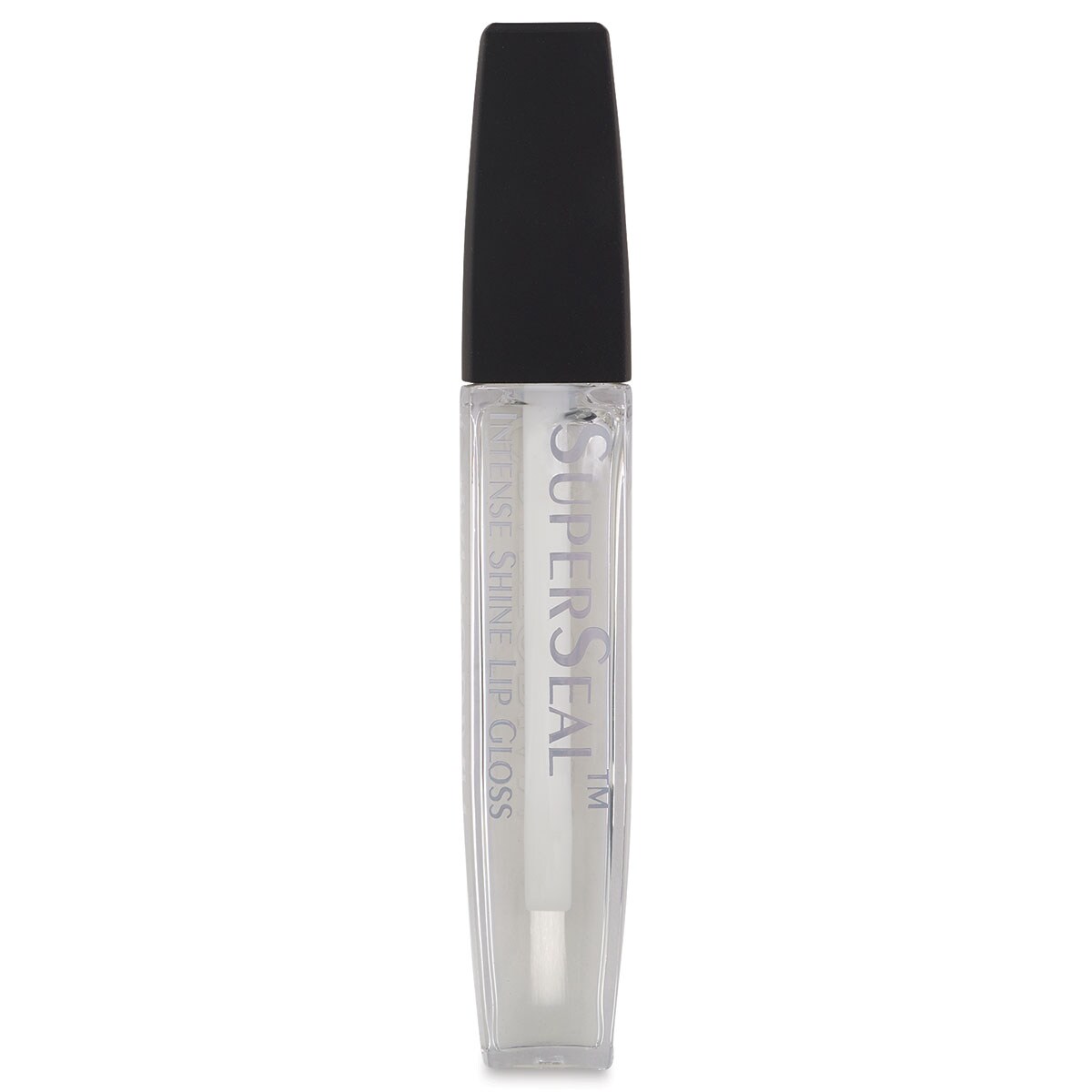 Graftobian Superseal Intense Shine Lip Gloss