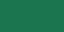 Bob Ross Landscape Oil Paint 37ml-Phthalo Green