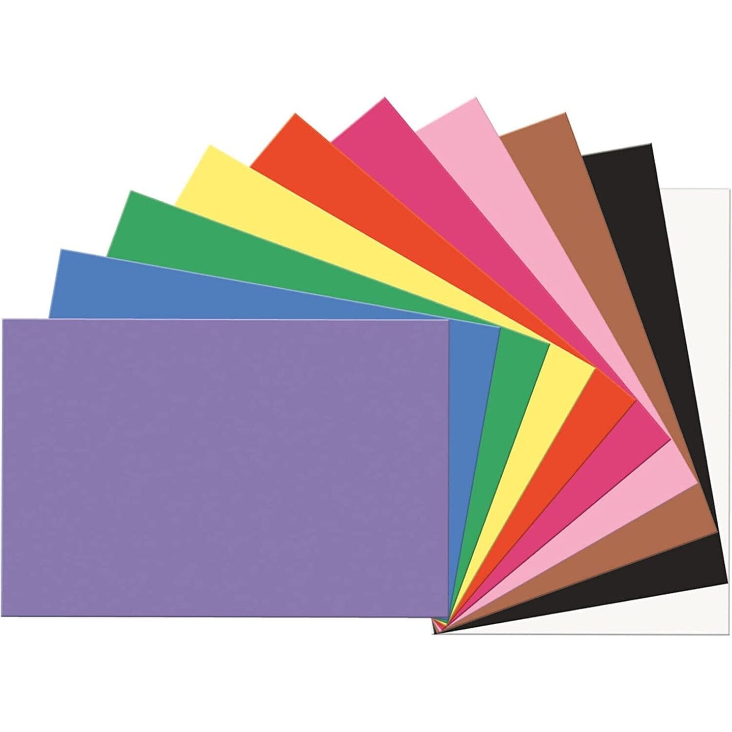 construction-paper-assorted-sizes-and-colors-michaels