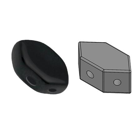 Paros&#xAE; Par Puca&#xAE;, PRS-2398-84100, Jet Matte
