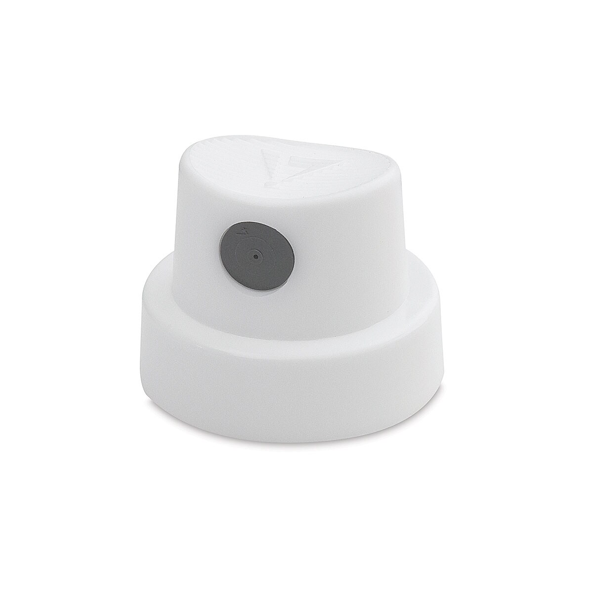 Montana Spray Cap - Maclaim