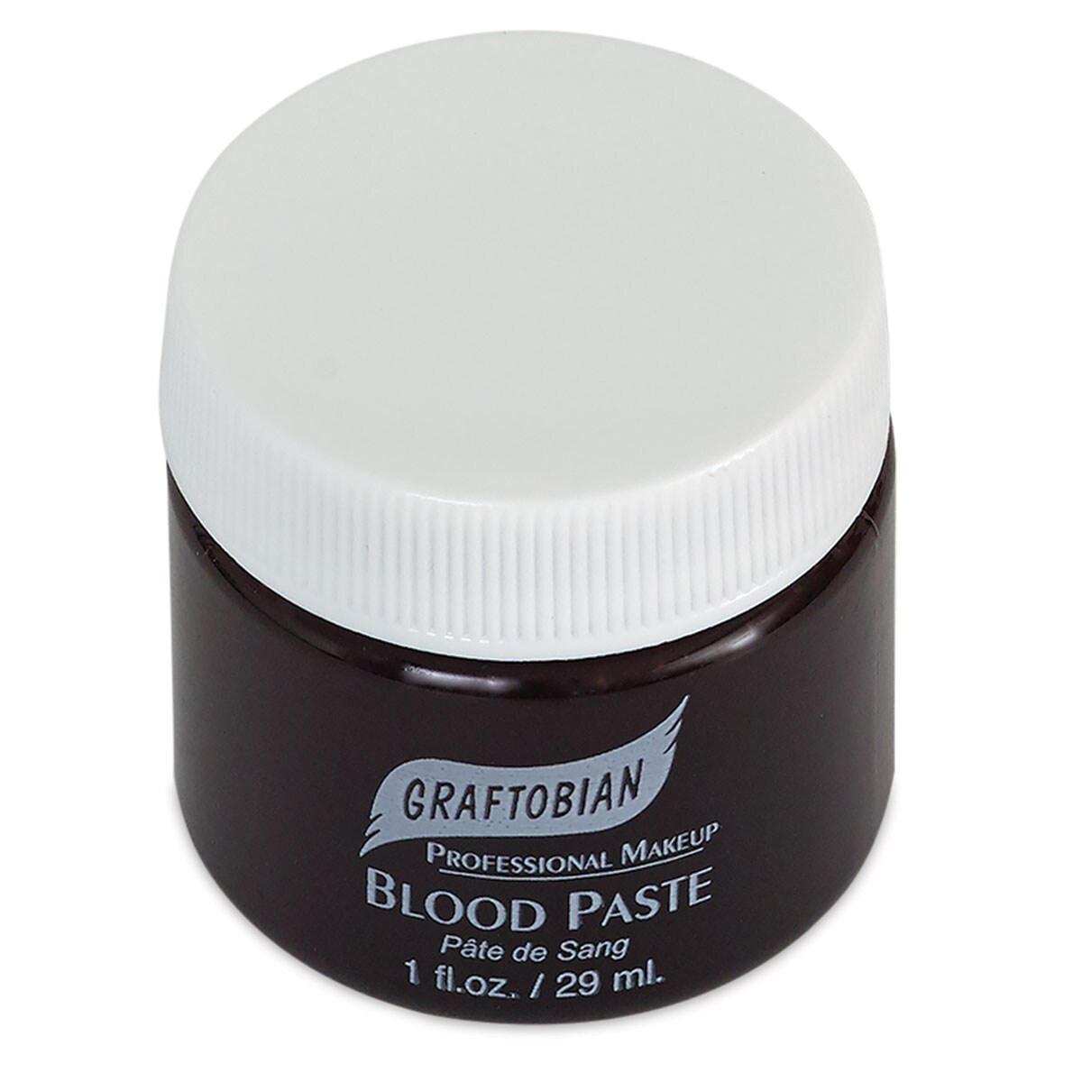 Graftobian Blood Paste - 1 oz