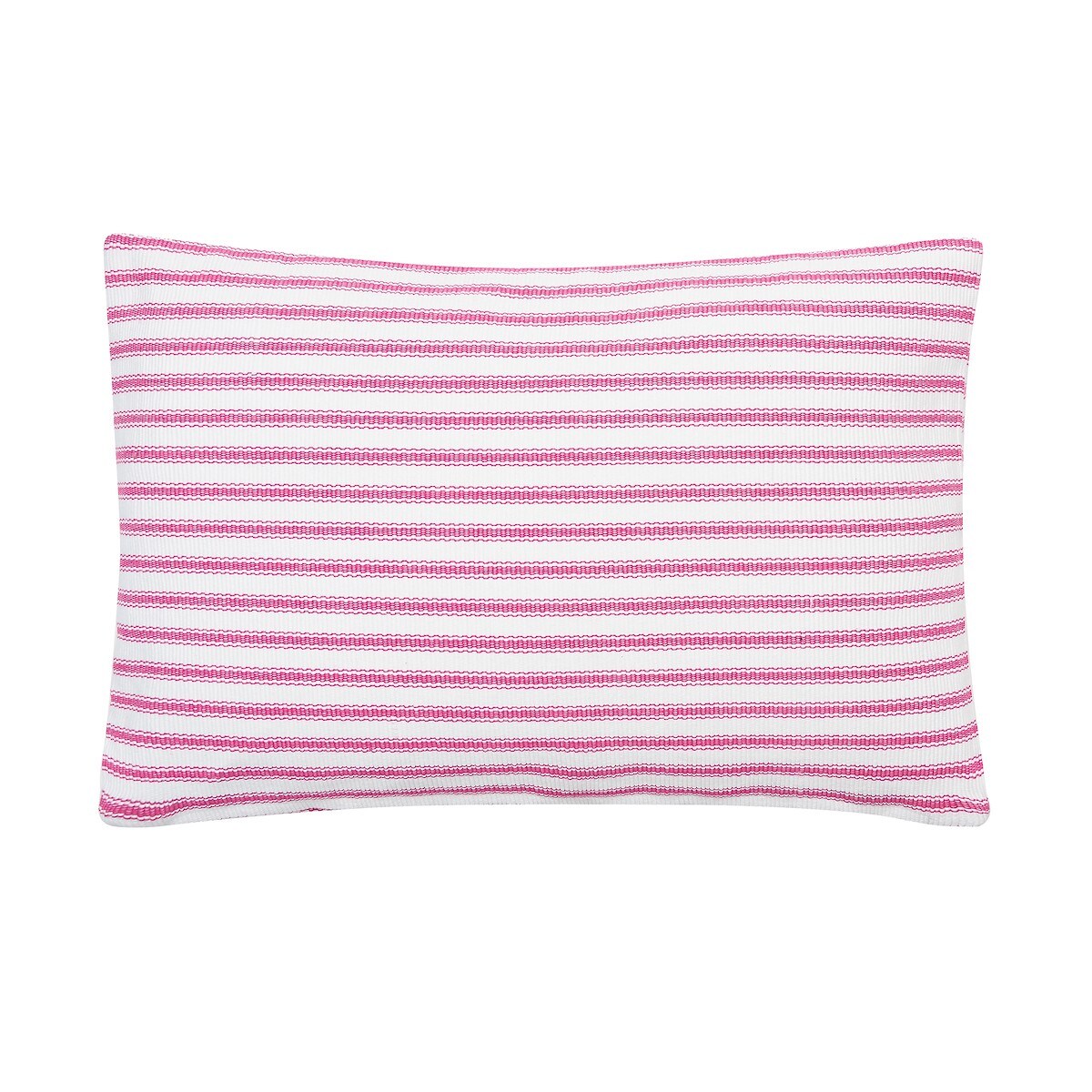 Ticking Stripe Pillow